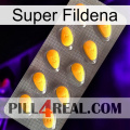 Super Fildena cialis1